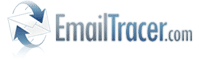 email tracer