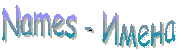 free russian translation free russian translation
