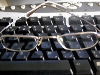 freelance editing