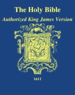 King  James bible, bible-translations-online