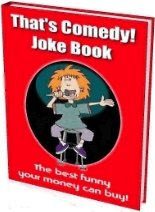 joke book